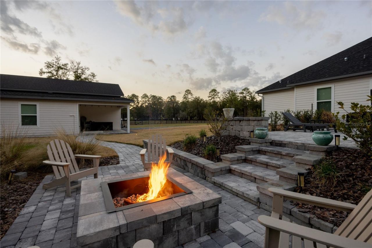 14407 NW 50th Place, Alachua, FL 32615 Photo