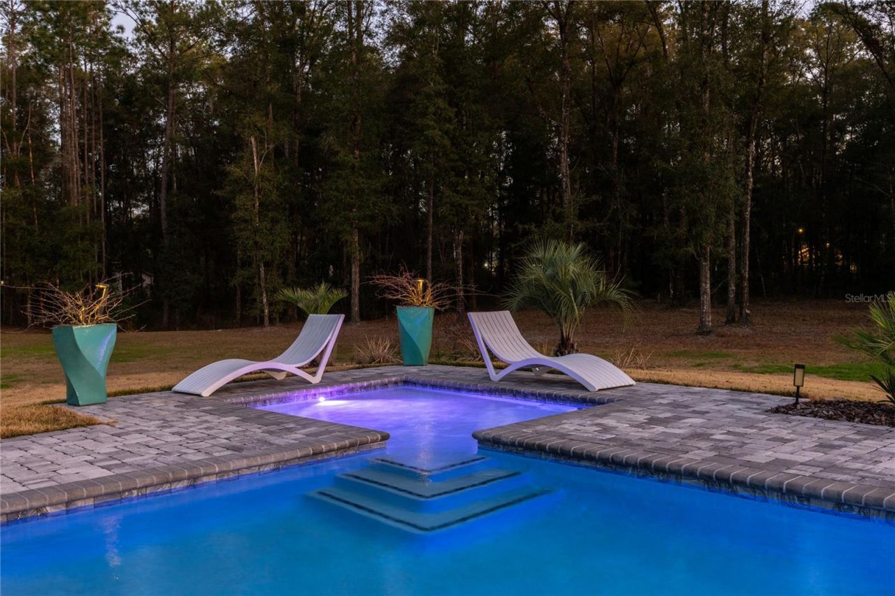 14407 NW 50th Place, Alachua, FL 32615 Photo