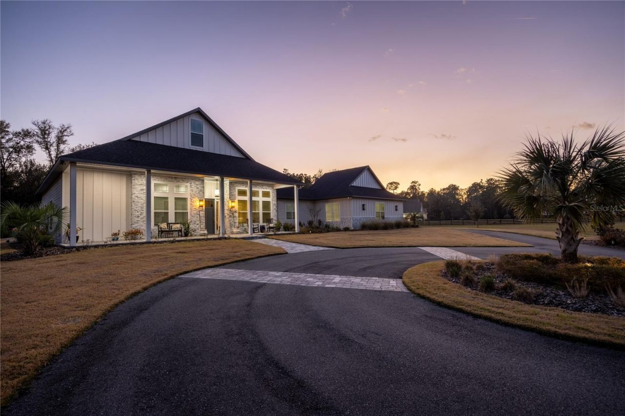 14407 NW 50th Place, Alachua, FL 32615 Photo