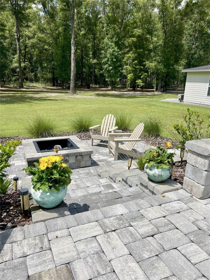 14407 NW 50th Place, Alachua, FL 32615 Photo