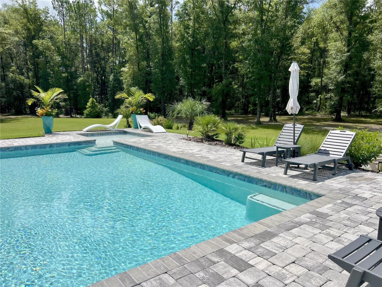 14407 NW 50th Place, Alachua, FL 32615 Photo