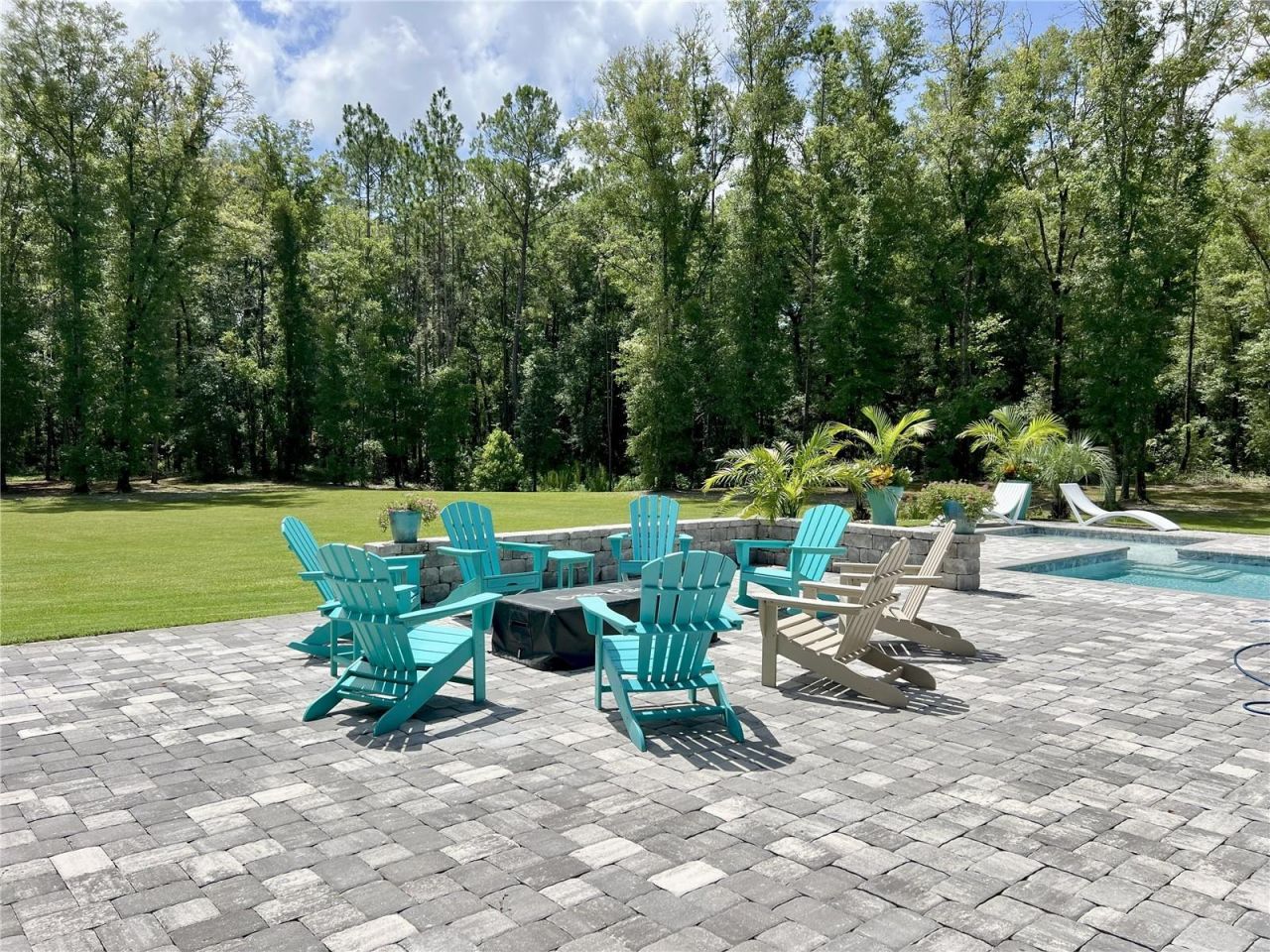 14407 NW 50th Place, Alachua, FL 32615 Photo