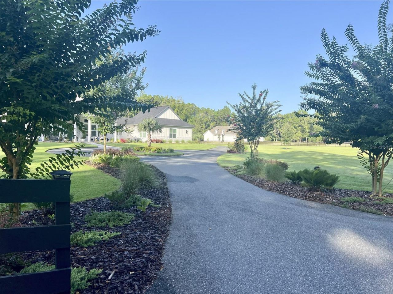 14407 NW 50th Place, Alachua, FL 32615 Photo