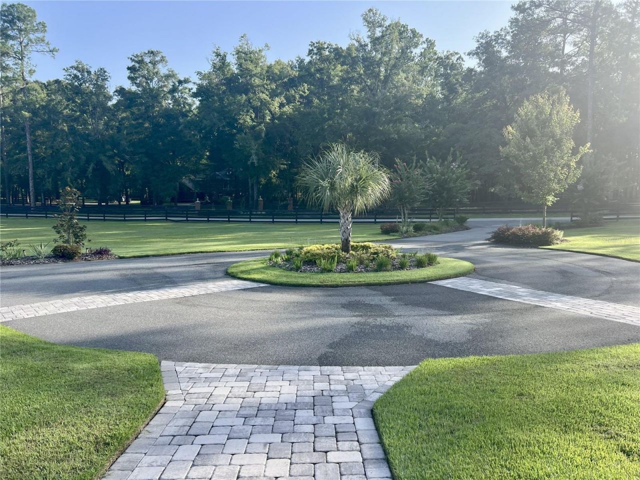 14407 NW 50th Place, Alachua, FL 32615 Photo