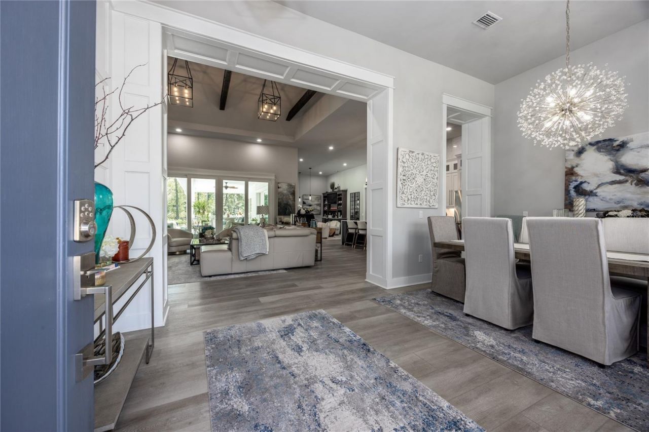 14407 NW 50th Place, Alachua, FL 32615 Photo