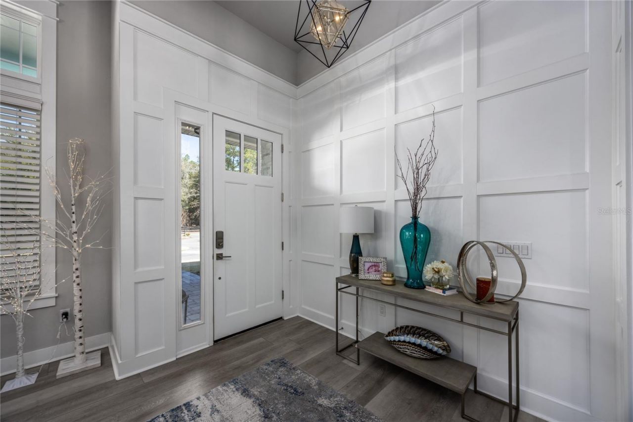 14407 NW 50th Place, Alachua, FL 32615 Photo