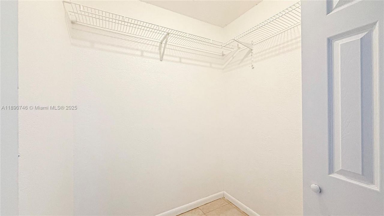 5100 SW 41st St, Unit 115, Pembroke Park, FL 33023 Photo