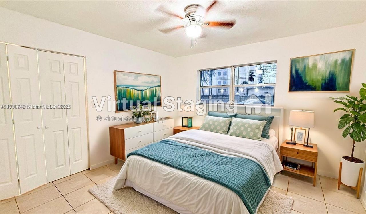 5100 SW 41st St, Unit 115, Pembroke Park, FL 33023 Photo