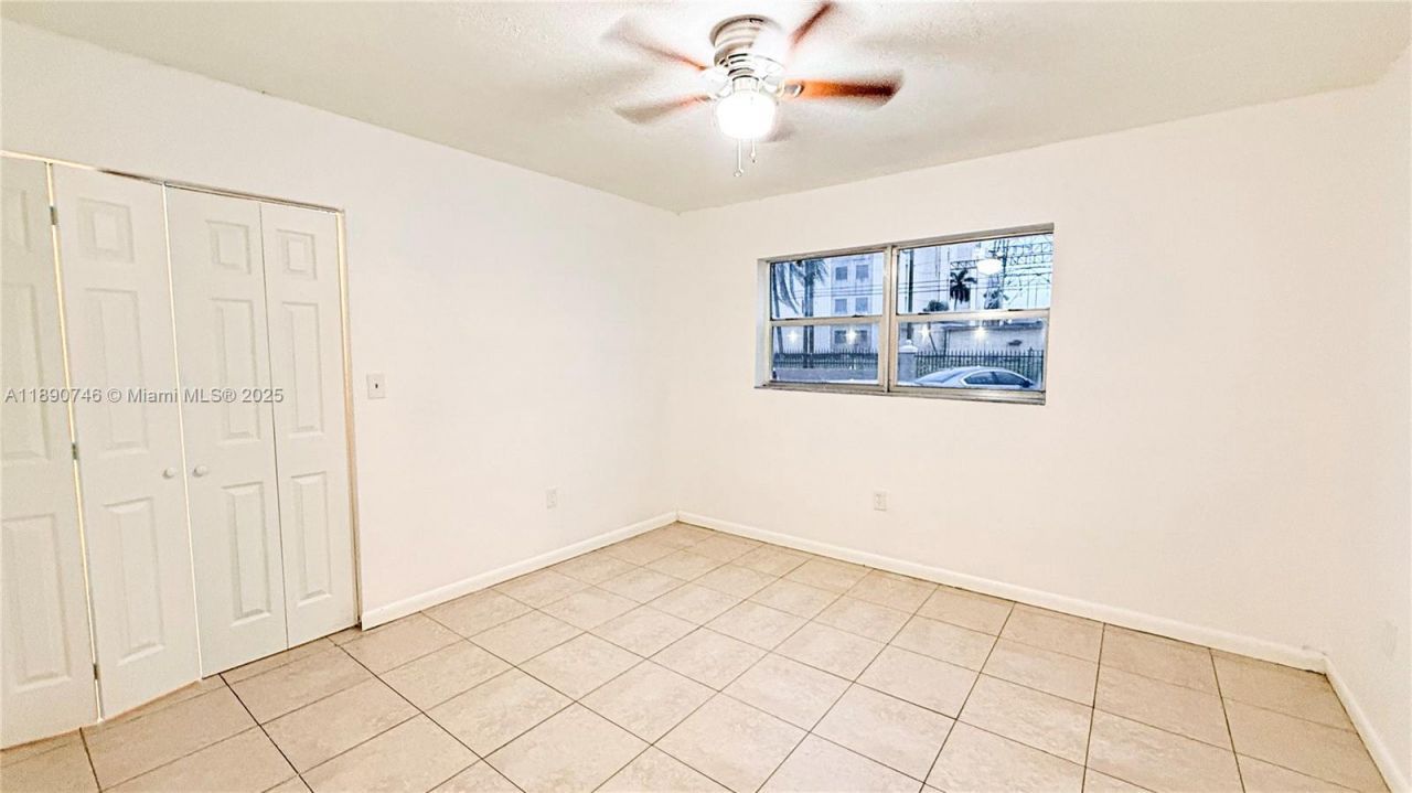 5100 SW 41st St, Unit 115, Pembroke Park, FL 33023 Photo