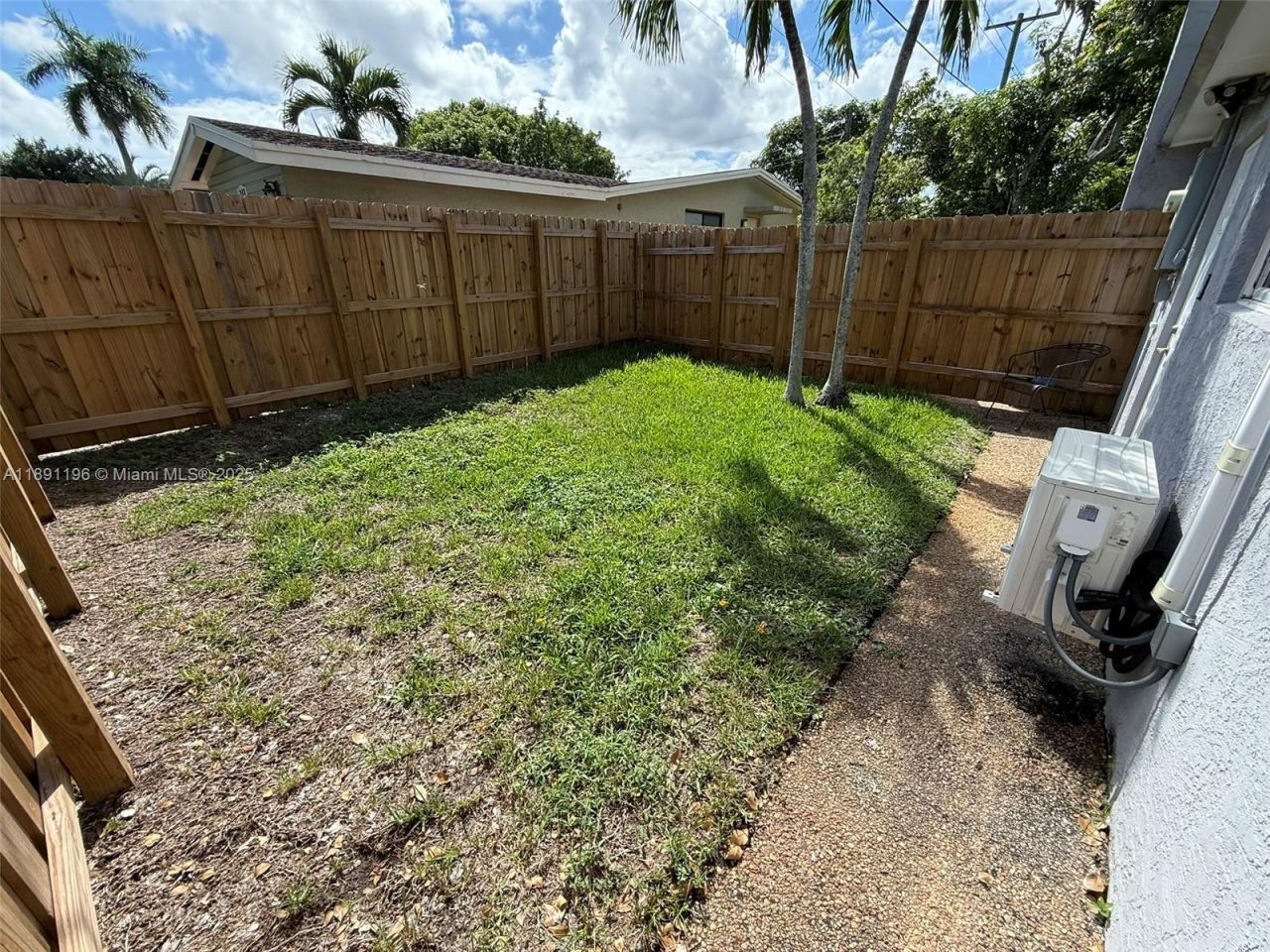 4300 NW 3rd Ct, Unit 1, Plantation, FL 33317 Photo