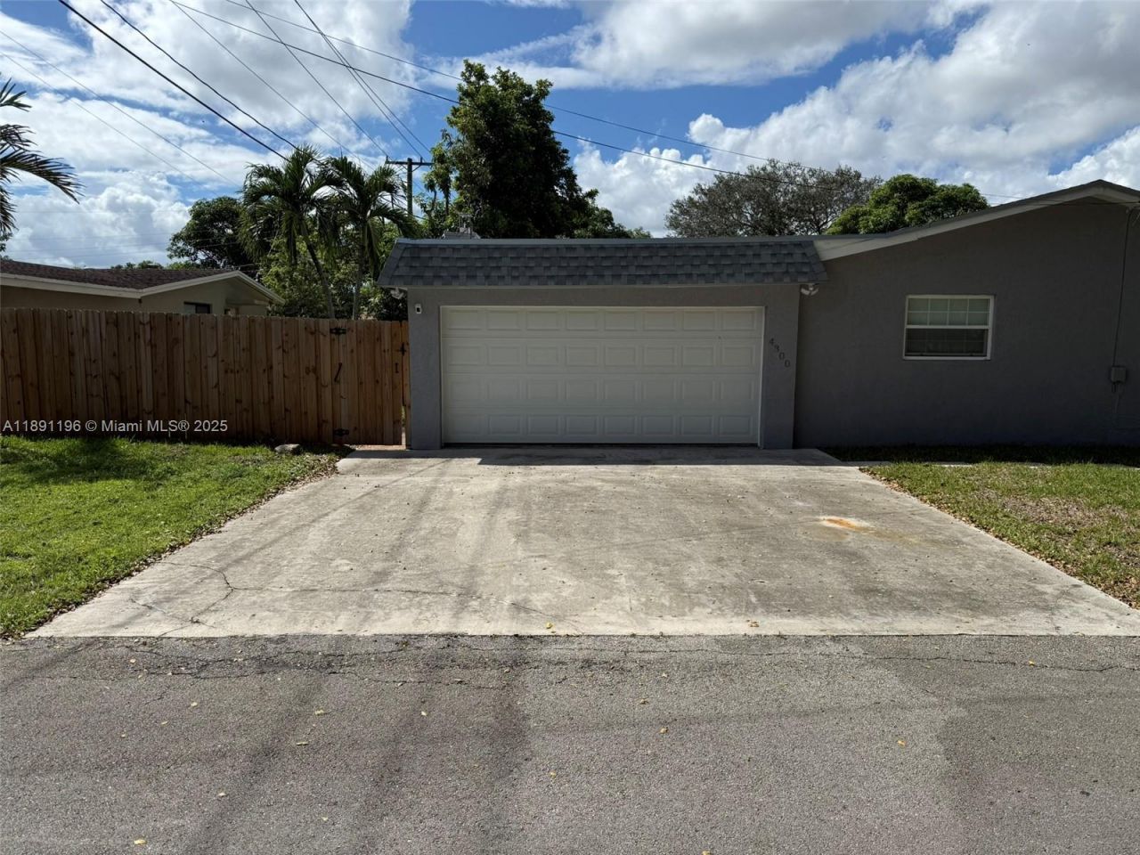 4300 NW 3rd Ct, Unit 1, Plantation, FL 33317 Photo