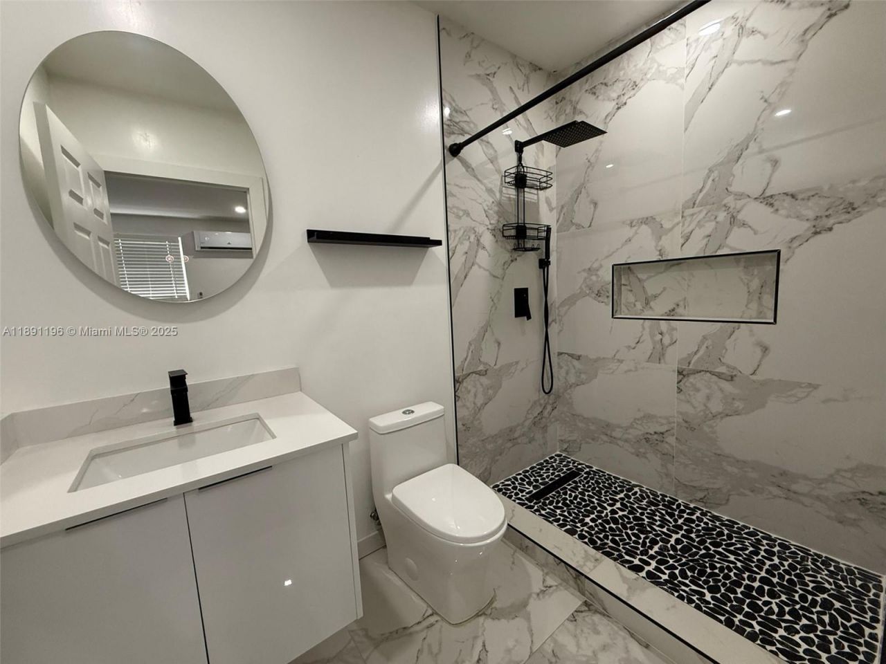 4300 NW 3rd Ct, Unit 1, Plantation, FL 33317 Photo