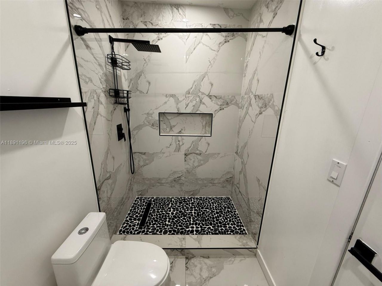4300 NW 3rd Ct, Unit 1, Plantation, FL 33317 Photo