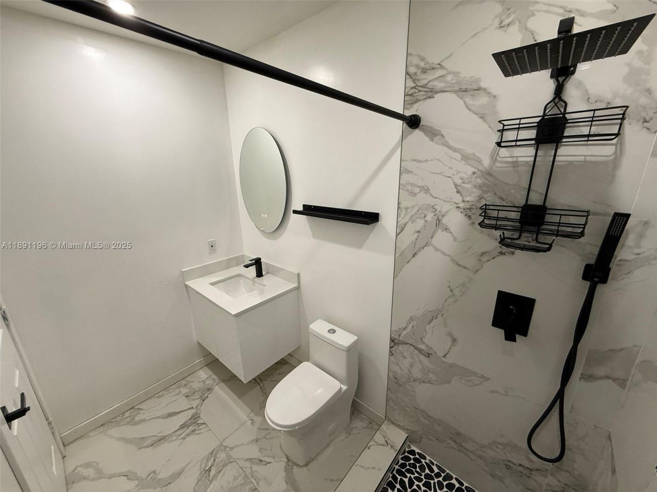 4300 NW 3rd Ct, Unit 1, Plantation, FL 33317 Photo