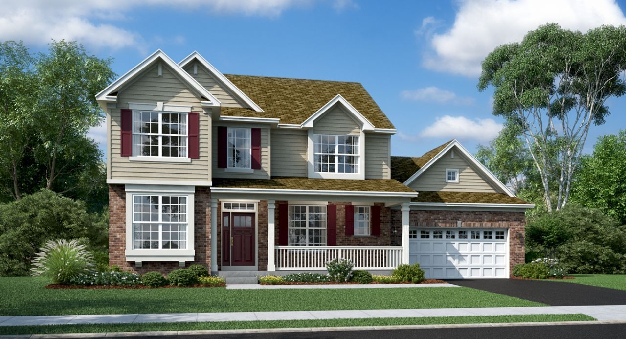 3100 Holden Street, Elgin, IL 60124 Main Photo