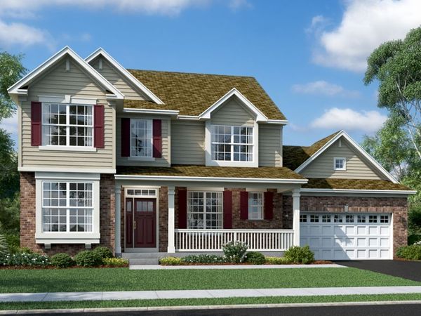 3100 Holden Street, Elgin, IL 60124