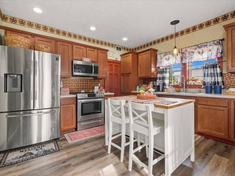 1712 Township Road 25, Cardington, OH 43315 Photo 11