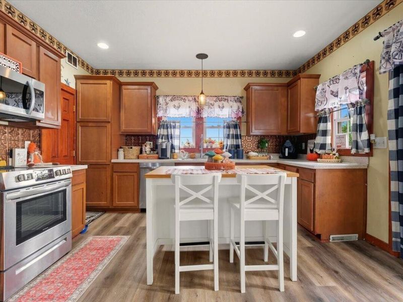 1712 Township Road 25, Cardington, OH 43315 Photo 12