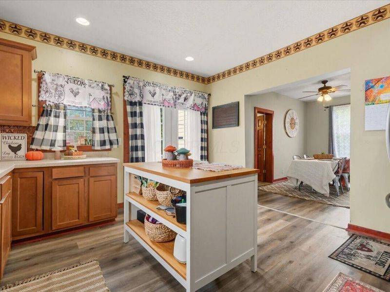 1712 Township Road 25, Cardington, OH 43315 Photo 13