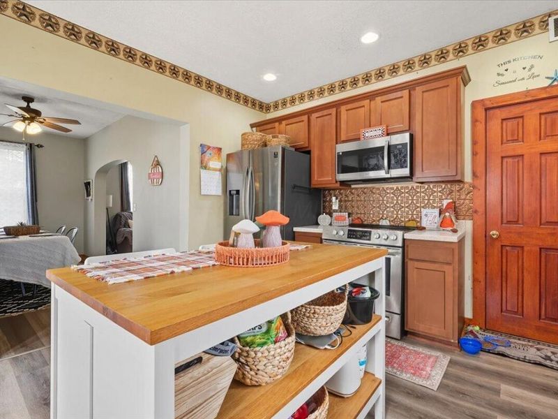 1712 Township Road 25, Cardington, OH 43315 Photo 14