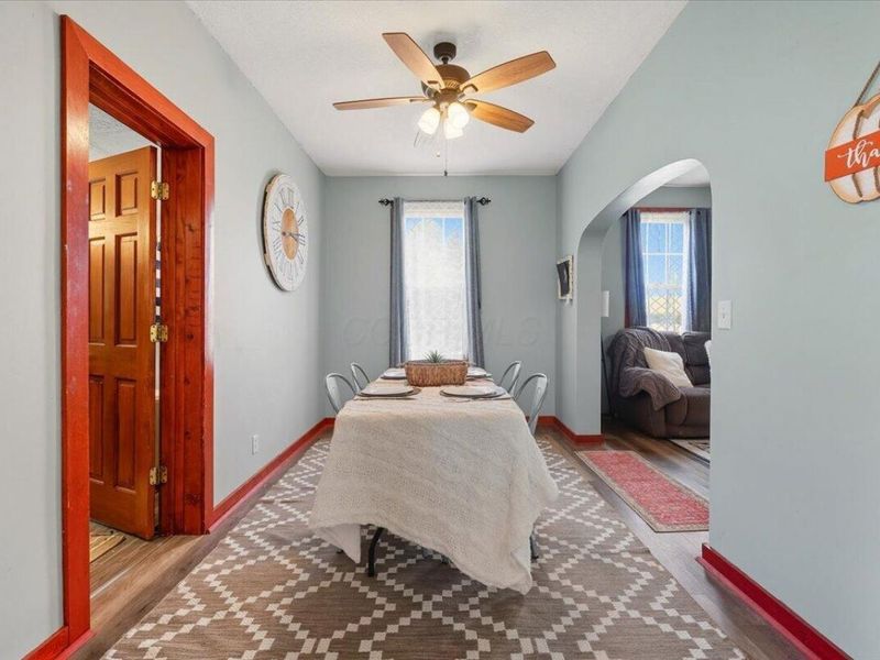 1712 Township Road 25, Cardington, OH 43315 Photo 16