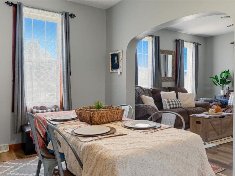 1712 Township Road 25, Cardington, OH 43315 Photo 17