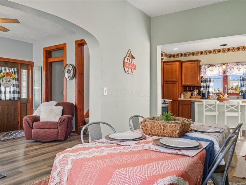 1712 Township Road 25, Cardington, OH 43315 Photo 18