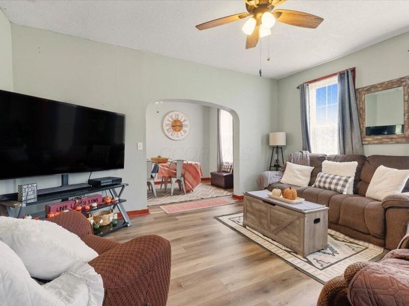 1712 Township Road 25, Cardington, OH 43315 Photo 21