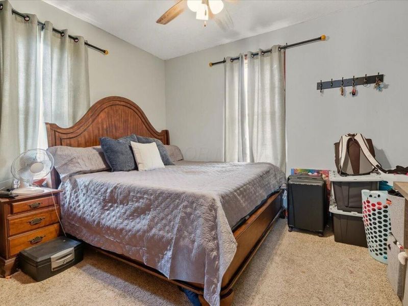 1712 Township Road 25, Cardington, OH 43315 Photo 22