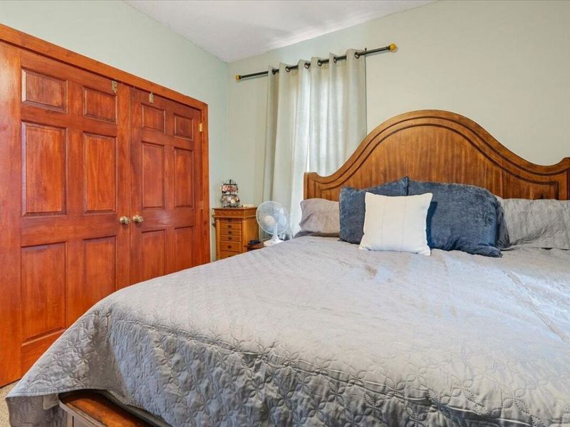 1712 Township Road 25, Cardington, OH 43315 Photo 23