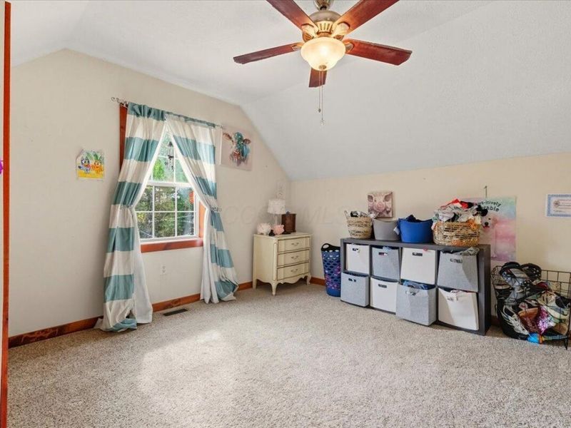 1712 Township Road 25, Cardington, OH 43315 Photo 25