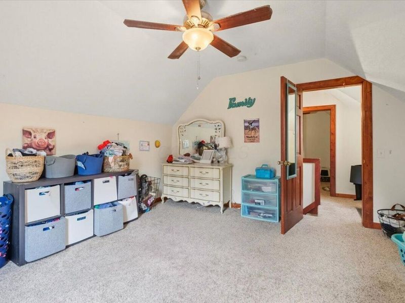 1712 Township Road 25, Cardington, OH 43315 Photo 26