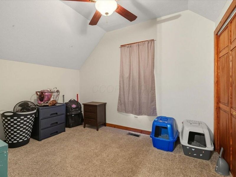 1712 Township Road 25, Cardington, OH 43315 Photo 28