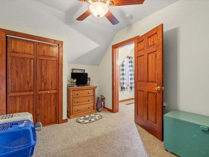 1712 Township Road 25, Cardington, OH 43315 Photo 29