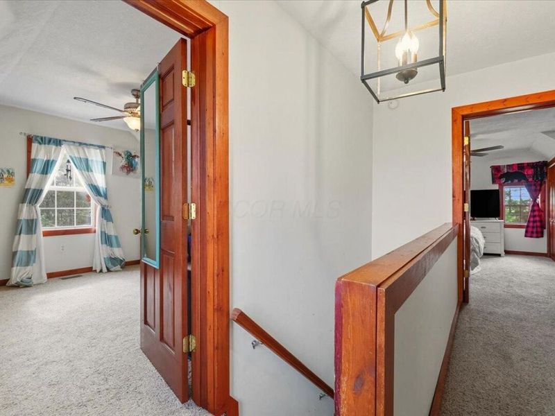 1712 Township Road 25, Cardington, OH 43315 Photo 30