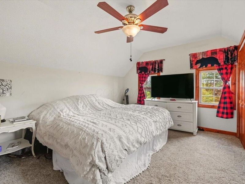 1712 Township Road 25, Cardington, OH 43315 Photo 31