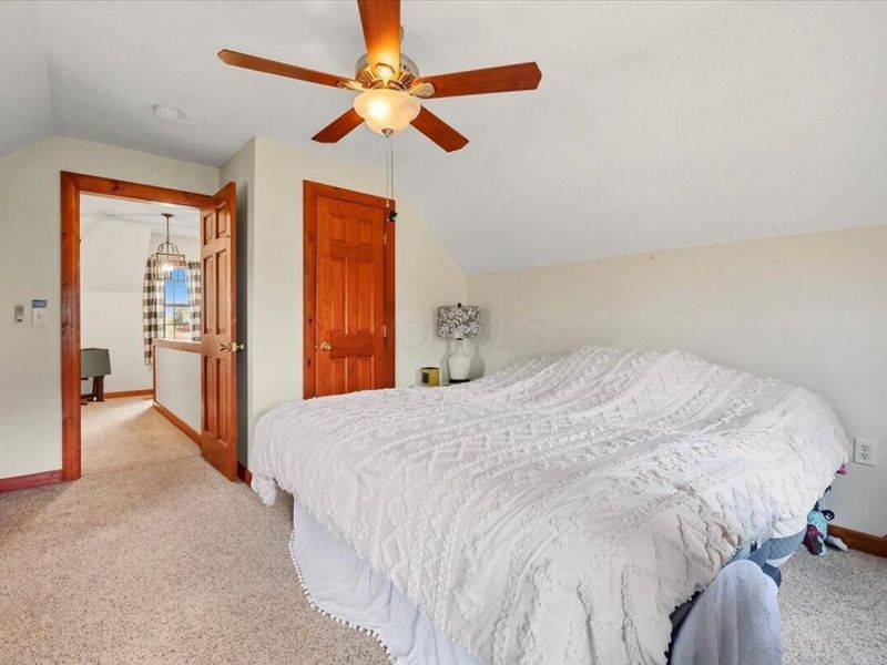 1712 Township Road 25, Cardington, OH 43315 Photo 32