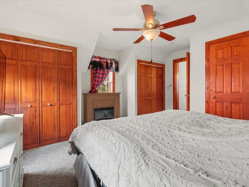 1712 Township Road 25, Cardington, OH 43315 Photo 33