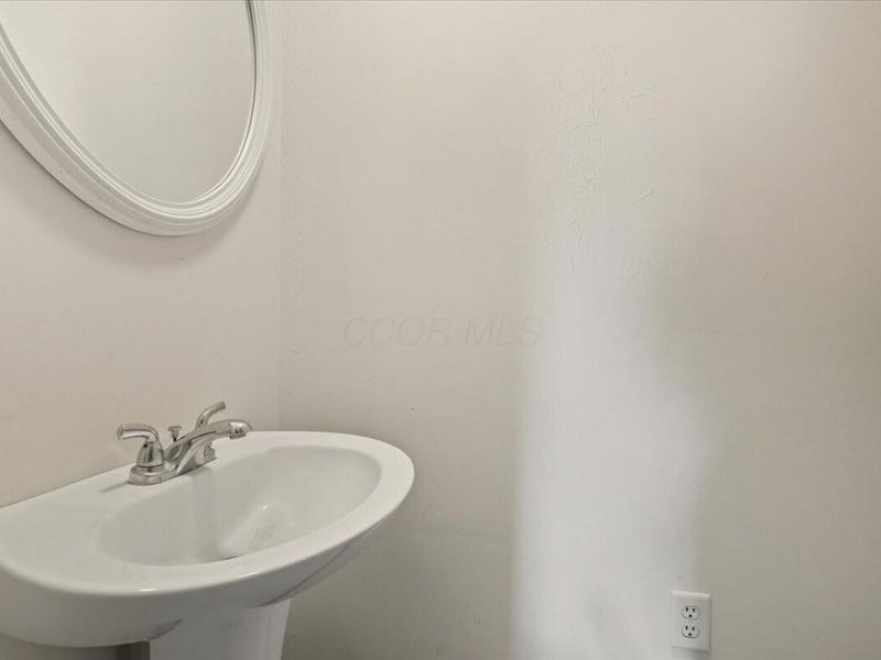 1712 Township Road 25, Cardington, OH 43315 Photo 34