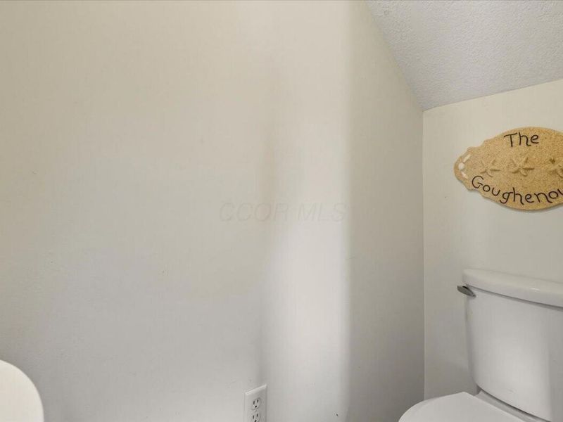 1712 Township Road 25, Cardington, OH 43315 Photo 35