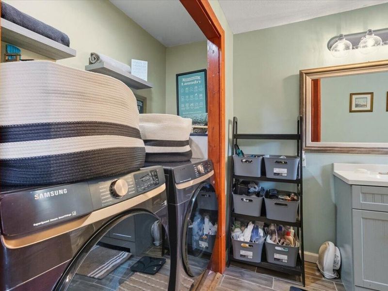 1712 Township Road 25, Cardington, OH 43315 Photo 36