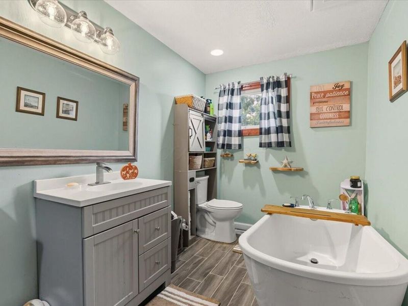 1712 Township Road 25, Cardington, OH 43315 Photo 37