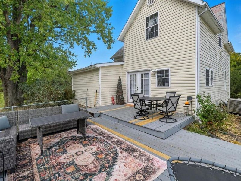 1712 Township Road 25, Cardington, OH 43315 Photo 39