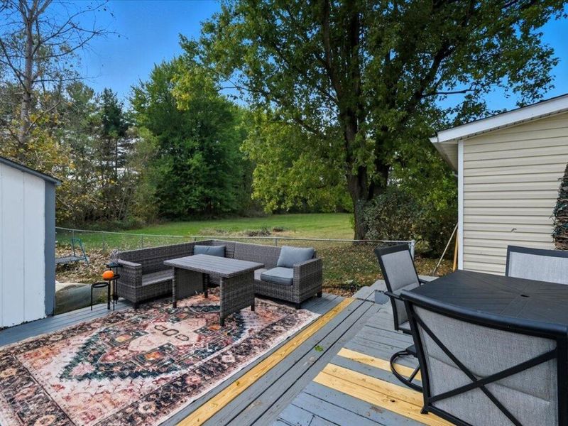 1712 Township Road 25, Cardington, OH 43315 Photo 40