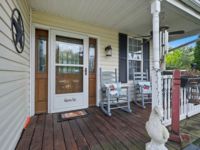 1712 Township Road 25, Cardington, OH 43315 Photo 42