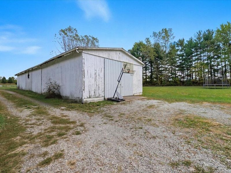 1712 Township Road 25, Cardington, OH 43315 Photo 43