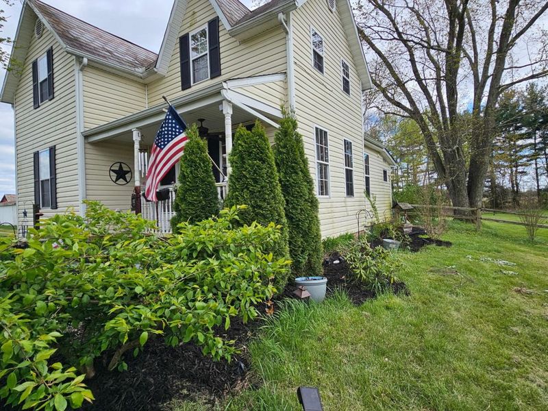 1712 Township Road 25, Cardington, OH 43315 Photo 5