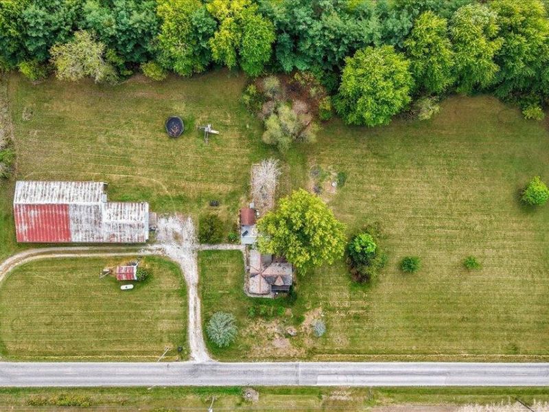 1712 Township Road 25, Cardington, OH 43315 Photo 8