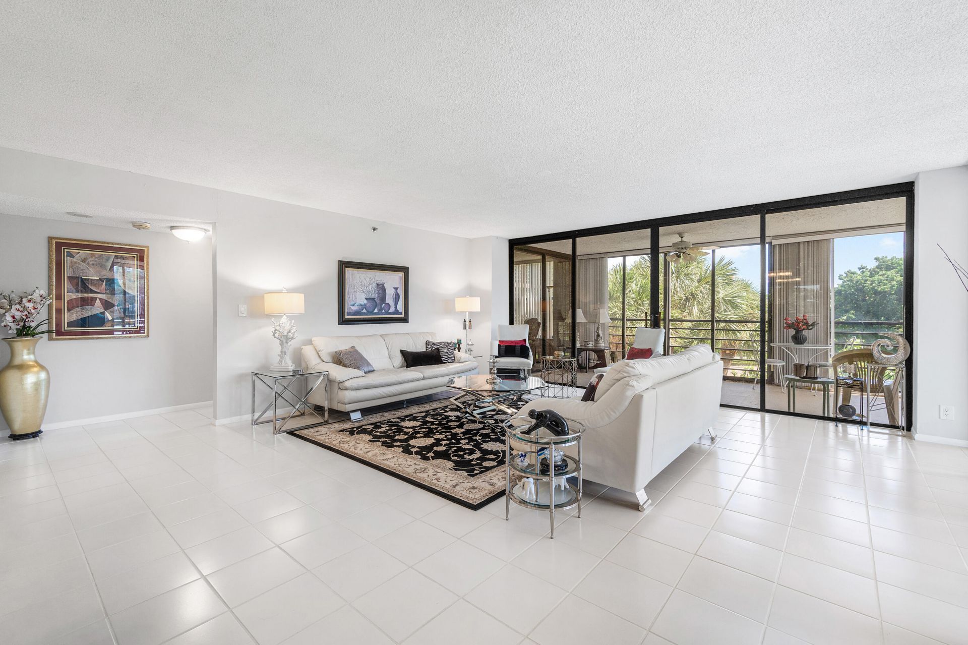 7572 Regency Lake Drive, Unit 401, Boca Raton, FL 33433 Photo