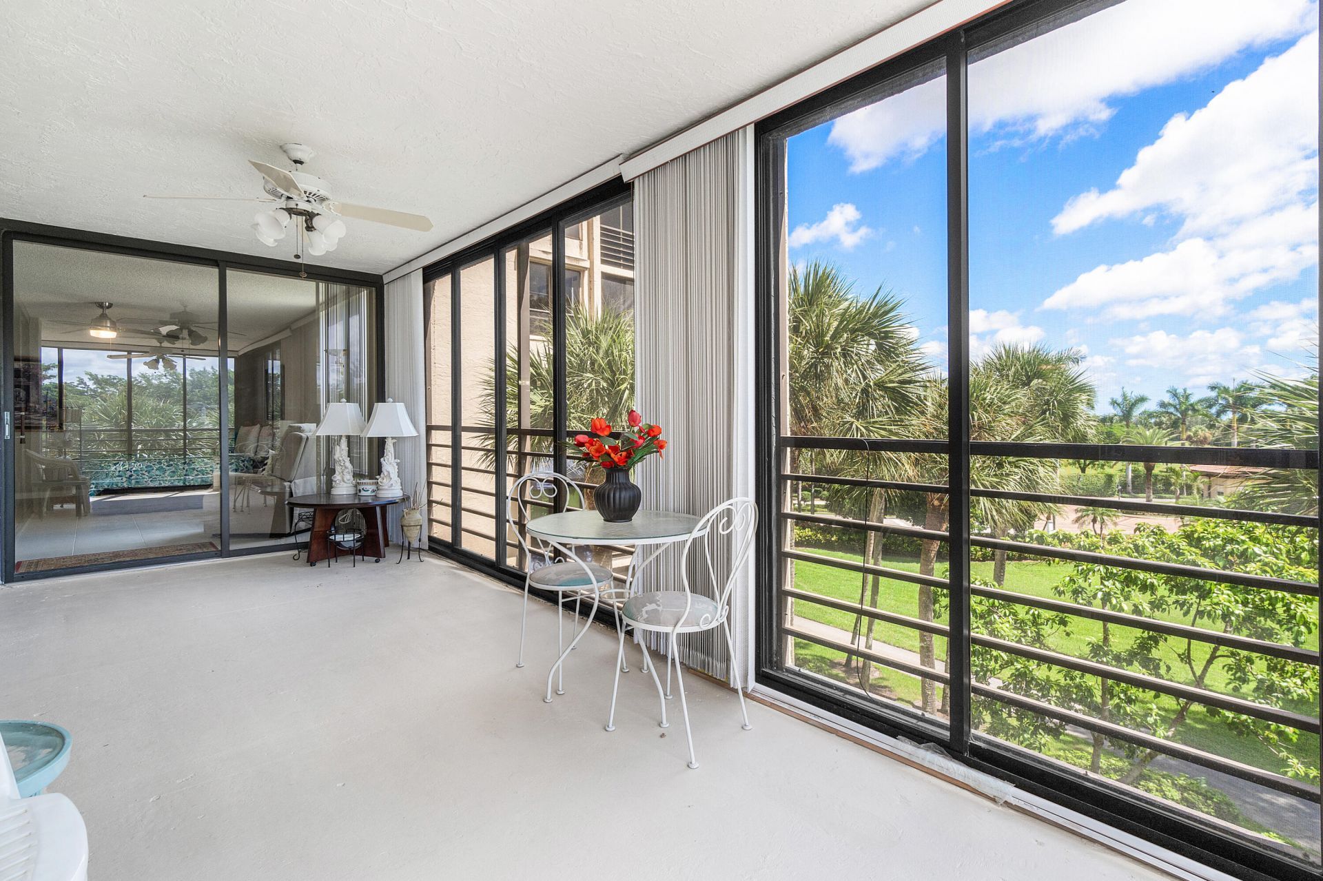 7572 Regency Lake Drive, Unit 401, Boca Raton, FL 33433 Photo